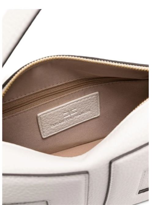 Bag elisabetta Franchi ELISABETTA FRANCHI | BS55A56E2.DZ9